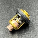Термостат Yamaha 60-70 (6E5-12411-20) (WUHU)