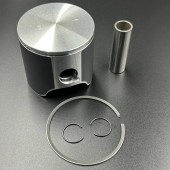 Поршневой комплект Ski Doo 800 (0.40) (KINETIX) Поршневой комплект Ski Doo 800 (0.40) (KINETIX)