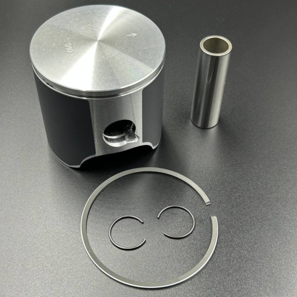 Поршневой комплект Ski Doo 800 (0.40) (KINETIX)