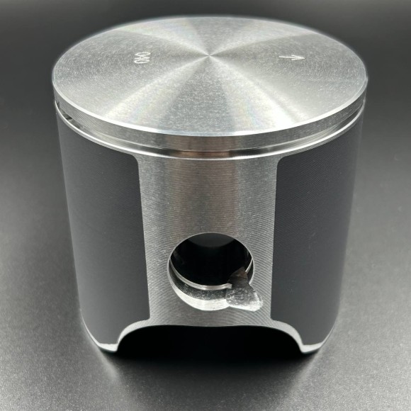 Поршневой комплект Ski Doo 800 (0.40) (KINETIX)