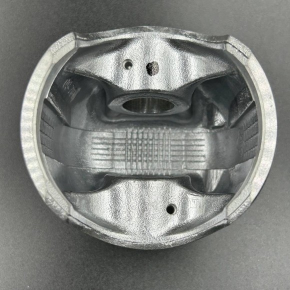 Поршневой комплект Ski Doo 800 (0.40) (KINETIX)