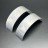 Вкладыш шатунный ремонтный 0,01" (пара) MERCRUISER 4.3L (23-811858001) (SEALED POWER)