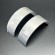 Вкладыш шатунный ремонтный 0,01" (пара) MERCRUISER 4.3L (23-811858001) (SEALED POWER)