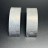 Вкладыш шатунный ремонтный 0,01" (пара) MERCRUISER 4.3L (23-811858001) (SEALED POWER)
