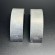 Вкладыш шатунный ремонтный 0,01" (пара) MERCRUISER 4.3L (23-811858001) (SEALED POWER)