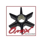 Крыльчатка помпы Honda 75-90, Omax
