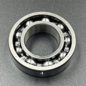 Подшипник для снегохода Yamaha 93306-20620 (30x62x16) (Osaka)