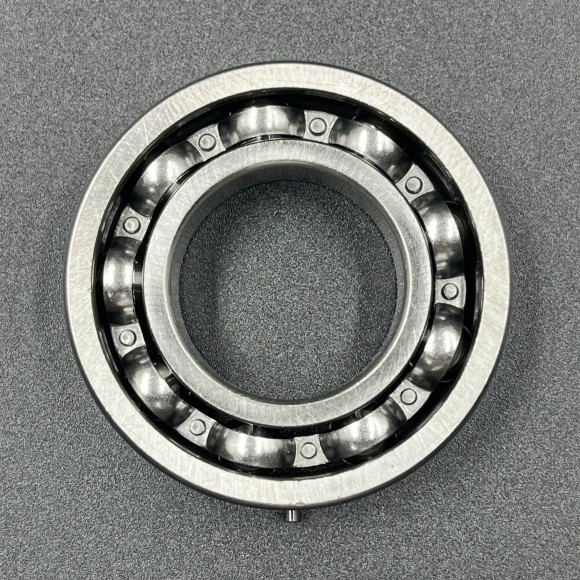 Подшипник для снегохода Yamaha 93306-20620 (30x62x16) (Osaka) Подшипник для снегохода Yamaha 93306-20620 (30x62x16) (Osaka)