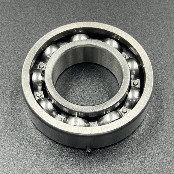 Подшипник для снегохода Yamaha 93306-20620 (30x62x16) (Osaka) Подшипник для снегохода Yamaha 93306-20620 (30x62x16) (Osaka)