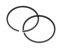 Кольца поршневые Yamaha 9.9-15, Omax