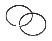 Кольца поршневые Yamaha 9.9-15, Omax Кольца поршневые Yamaha 9.9-15, Omax