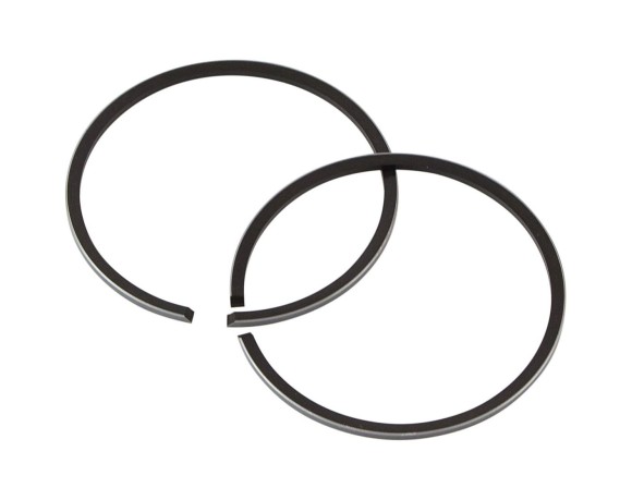 Кольца поршневые Yamaha 9.9-15, Omax