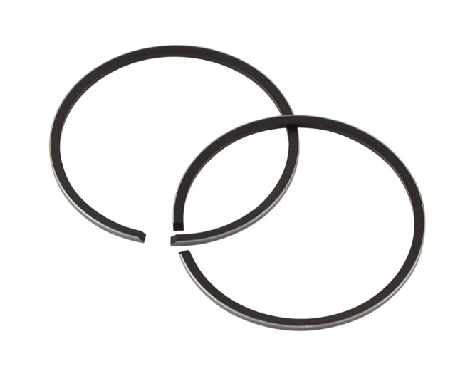 Кольца поршневые Yamaha 9.9-15, Omax