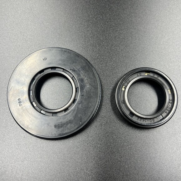 Комплект прокладок полный, с сальниками для снегохода Yamaha Phazer/Venture 480 (09-711168B) (Sinera Комплект прокладок полный, с сальниками для снегохода Yamaha Phazer/Venture 480 (09-711168B) (Sinera