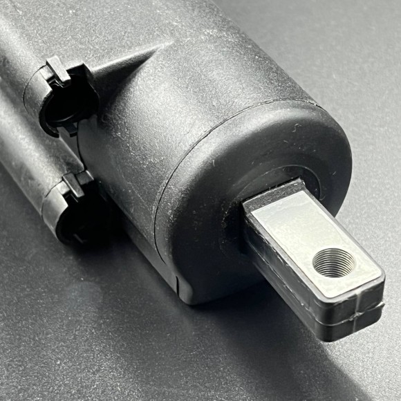 Катушка зажигания BRP Ski-doo Lynx (SKANDIC,GSX, GTX) (KINETIX)