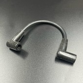 Высоковольтный провод Mercury  (JSP)