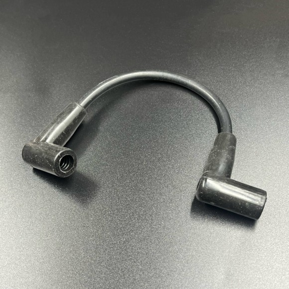 Высоковольтный провод Mercury (JSP) Высоковольтный провод Mercury (JSP)