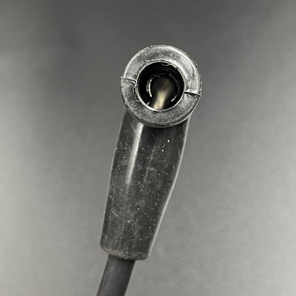 Высоковольтный провод Mercury (JSP) Высоковольтный провод Mercury (JSP)