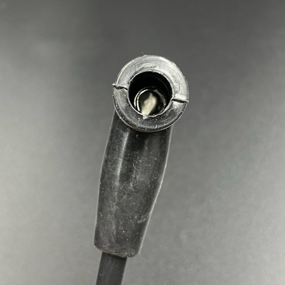 Высоковольтный провод Mercury (JSP) Высоковольтный провод Mercury (JSP)