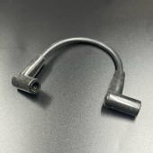 Высоковольтный провод Mercury  (JSP)