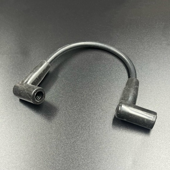 Высоковольтный провод Mercury  (JSP)