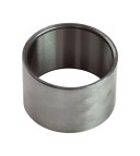 Втулка подшипника коленвала Yamaha 25-30, Omax