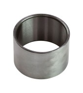 Втулка подшипника коленвала Yamaha 25-30, Omax