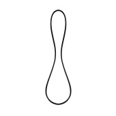 Прокладка коробки передач Sledex для Polaris Прокладка коробки передач Sledex для Polaris