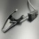 Курок газа (с подогревом) Yamaha VK540 (2017+) (Yamaha) Курок газа (с подогревом) Yamaha VK540 (2017+) (Yamaha)