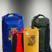 Герморюкзак 60 л