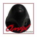 Гайка крепления гребного винта Yamaha 3-5, F2-F6, Omax
