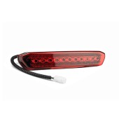 Стоп-сигнал Sledex для Arctic Cat