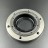 Муфта обгонная стартера ATV 500/600/800 (ZIBO)