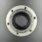 Муфта обгонная стартера ATV 500/600/800 (ZIBO)