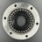 Муфта обгонная стартера ATV 500/600/800 (ZIBO)