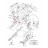 Втулка румпеля Yamaha 40-50, F6-130 (90386-26MA3) (Yamaha)