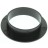 Втулка румпеля Yamaha 40-50, F6-130 (90386-26MA3) (Yamaha)