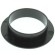 Втулка румпеля Yamaha 40-50, F6-130 (90386-26MA3) (Yamaha) Втулка румпеля Yamaha 40-50, F6-130 (90386-26MA3) (Yamaha)