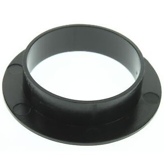 Втулка румпеля Yamaha 40-50, F6-130 (90386-26MA3) (Yamaha) Втулка румпеля Yamaha 40-50, F6-130 (90386-26MA3) (Yamaha)