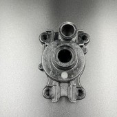 Корпус помпы охлаждения Yamaha 40X, F25-40 (KACAWA)