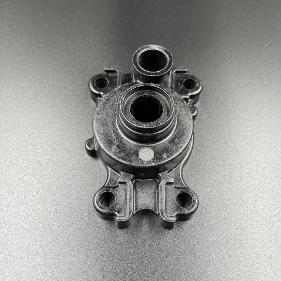 Корпус помпы охлаждения Yamaha 40X, F25-40 (KACAWA)