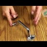 Ручка 6"