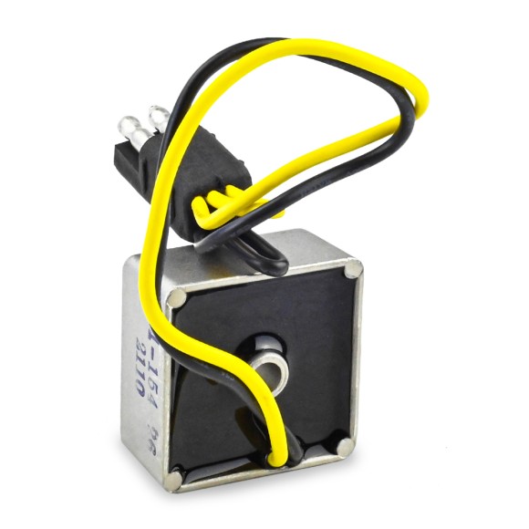 Реле регулятор напряжения Sledex для Arctic Cat