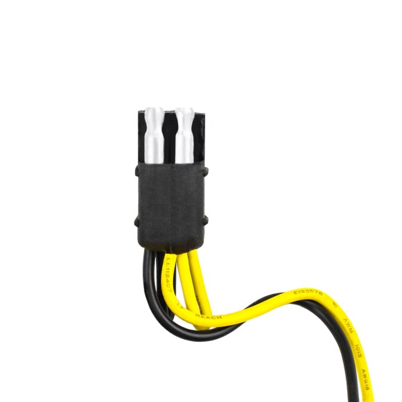 Реле регулятор напряжения Sledex для Arctic Cat