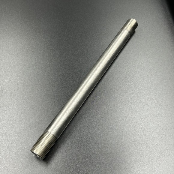 Труба подвески Yamaha 40-60/F20-70 (F60-01010003A) (PREMARINE)