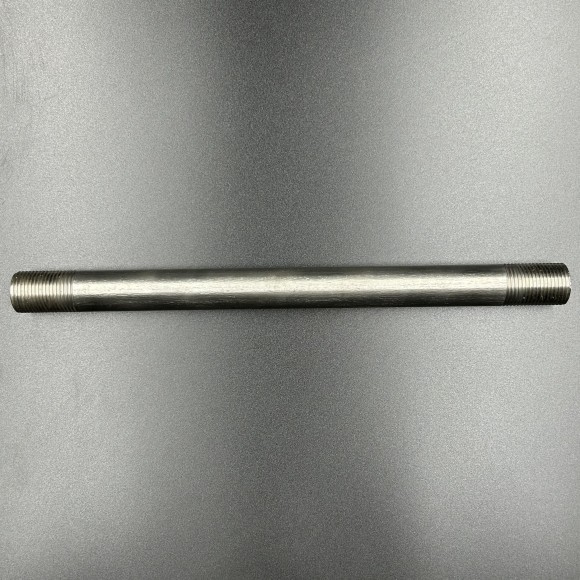 Труба подвески Yamaha 40-60/F20-70 (F60-01010003A) (PREMARINE)