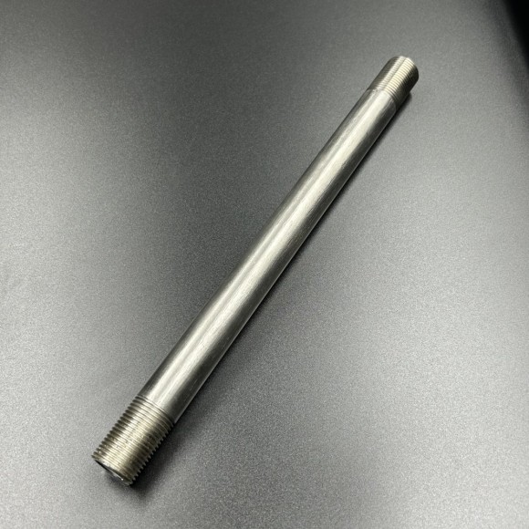 Труба подвески Yamaha 40-60/F20-70 (F60-01010003A) (PREMARINE)