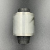 Демпфер (Подушка подвески) YAMAHA 115-220 л.с. (6G5-44555-00-94 ) (Yamaha)