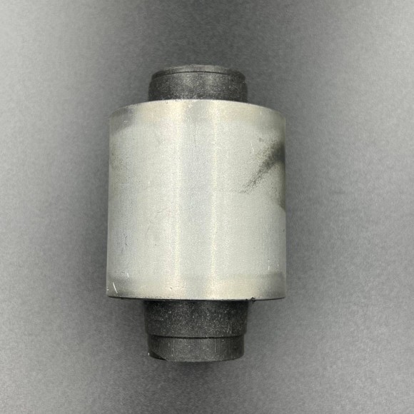 Демпфер (Подушка подвески) YAMAHA 115-220 л.с. (6G5-44555-00-94 ) (Yamaha) Демпфер (Подушка подвески) YAMAHA 115-220 л.с. (6G5-44555-00-94 ) (Yamaha)