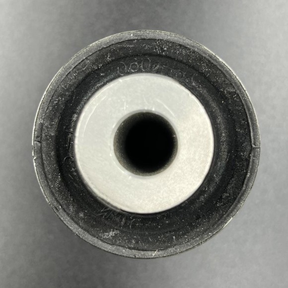 Демпфер (Подушка подвески) YAMAHA 115-220 л.с. (6G5-44555-00-94 ) (Yamaha) Демпфер (Подушка подвески) YAMAHA 115-220 л.с. (6G5-44555-00-94 ) (Yamaha)